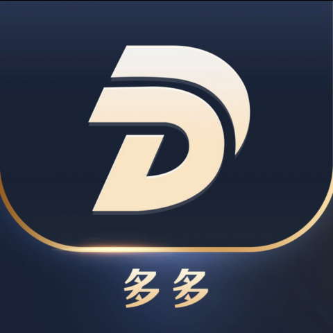 多多国际