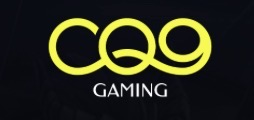 CQ9模拟器