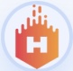 HB电子