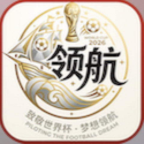 领航国际