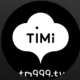 TiMi破解视频